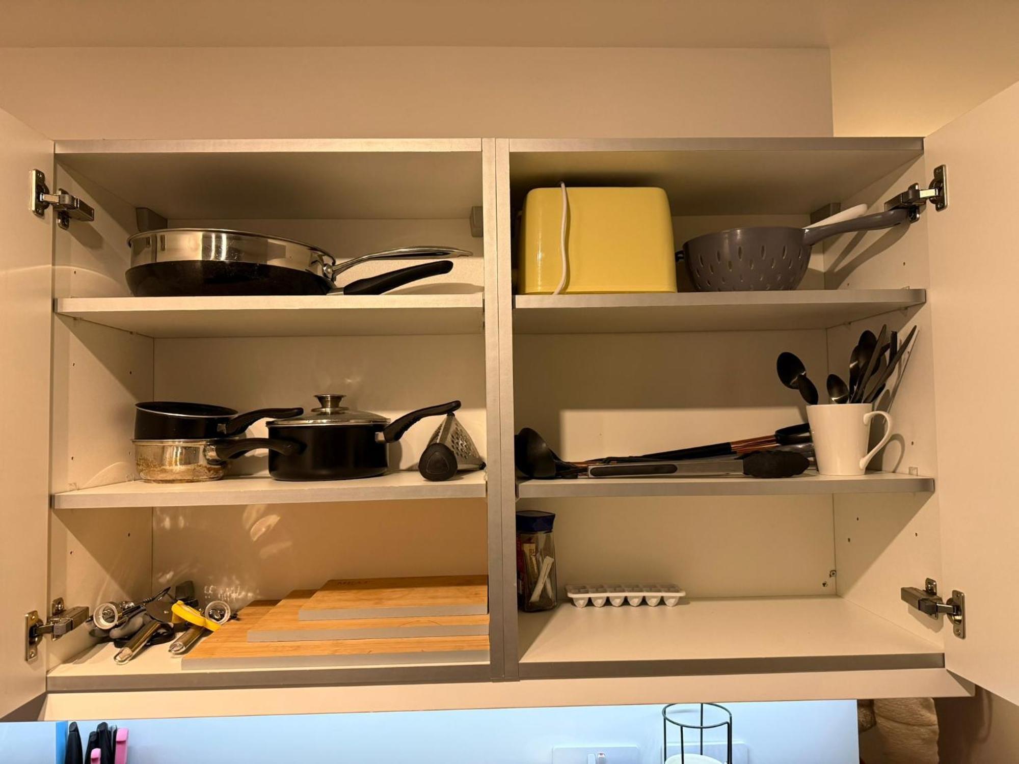 Liverpool One City Centre Studio Apartment Εξωτερικό φωτογραφία